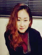 감독
